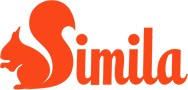 simila logo